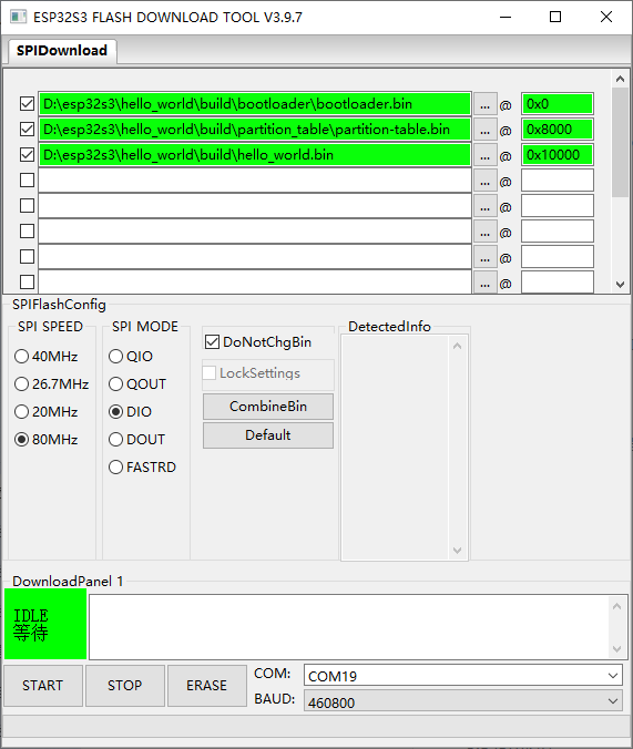 alt text